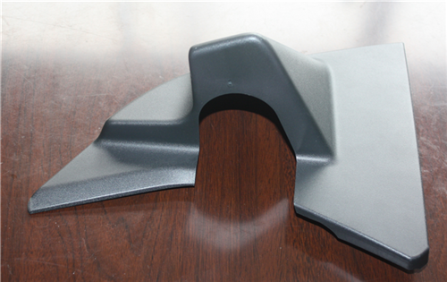 NOVÝ 82268542 VOLVO FH KRYT LH