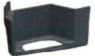 81615100333 TGA XL-XXL KROK PANEL LH