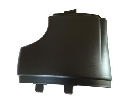 20453676 VOLVO FM A FH VERZIA 2 STÁNOK PANEL ZNIŽOVAŤ LH