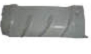 MAN TGA XL-XXL PANEL ROH VNÚTORNÝ (1nd séria) LH 81624100046
