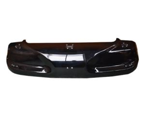 RENAULT MIDLUM 850 SUN VISOR 5010225420