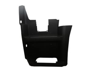 MERCEDES BENZ AXOR KROK PANEL RH 9446660201