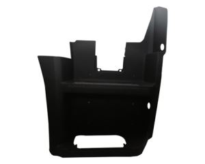 MERCEDES BENZ AXOR KROK PANEL LH 9446660101