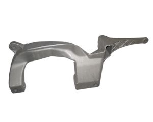 MERCEDES BENZ AXOR DRŽIAK RH 9408851531 3758850531