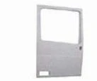 TRUCK BODY PARTS D DVERE RH XF106 2032702